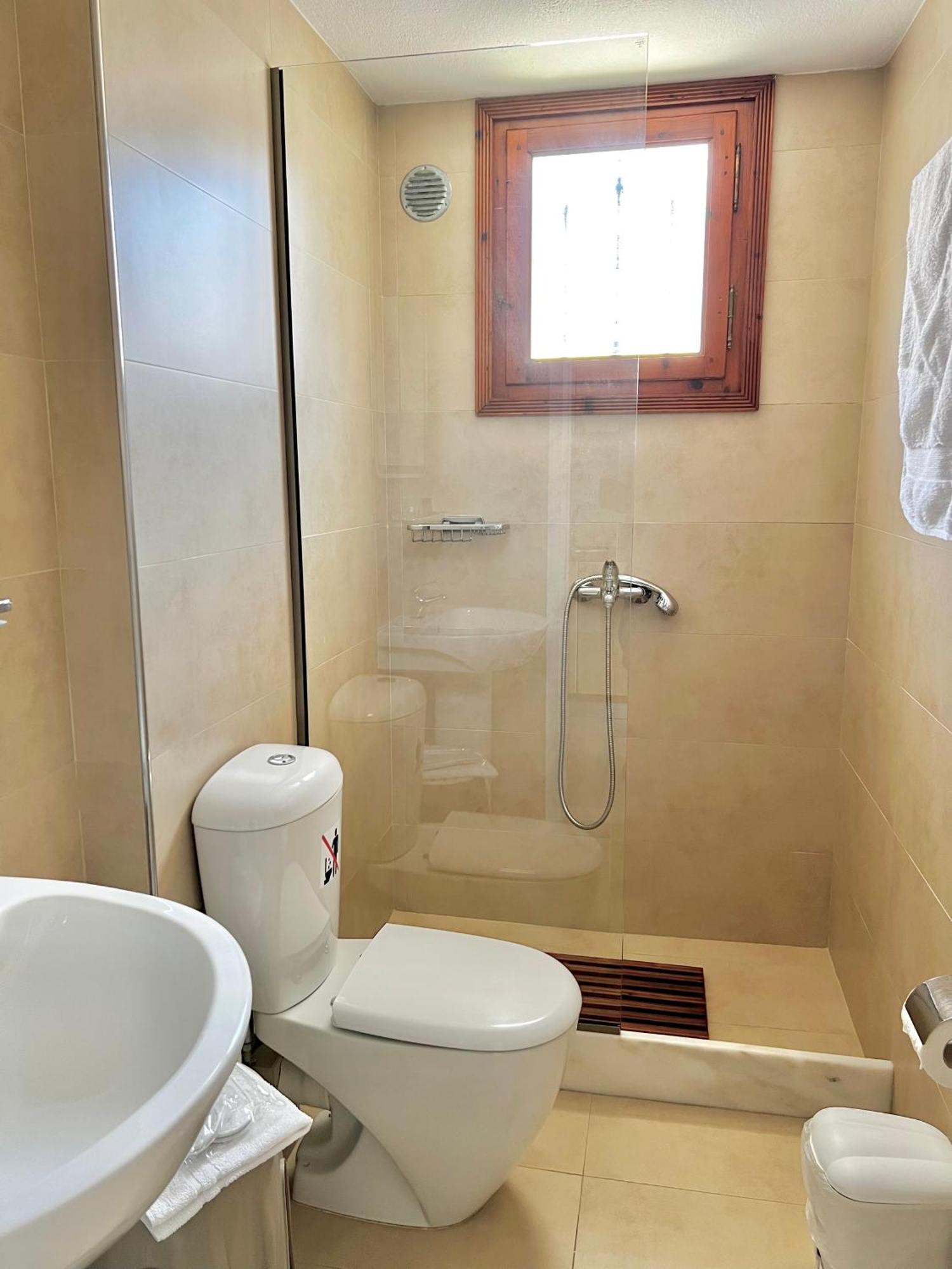 Athanasia Apartments Skiathos Town Luaran gambar